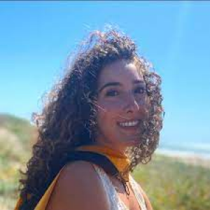 Cristina R. Garcia, MSOT, OTR/L, an Occupational Therapist with EmpowerMe Wellness and OTYourLife