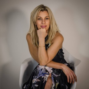 Rhonda See Awarded 2024 Best Agents