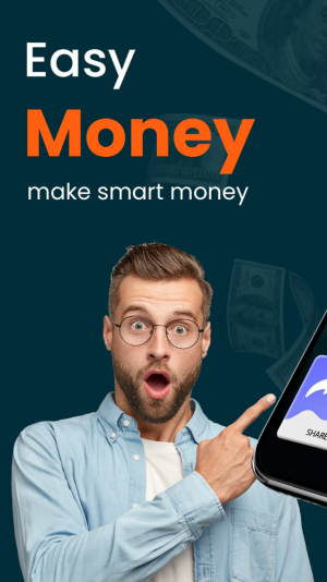 Make smart money s1