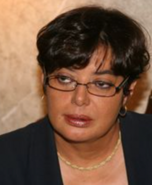 Di Jones, Recognized by BestAgents.us as a 2024 Top Agent