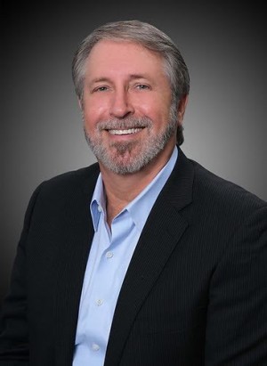 George Herring, Recognized by BestAgents.us as a 2024 Top Agent