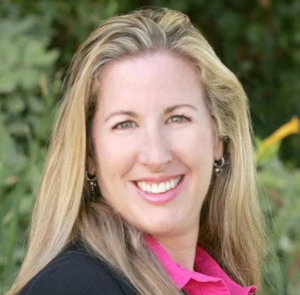 Lee LaPlante, Recognized by BestAgents.us as a 2024 Top Agent