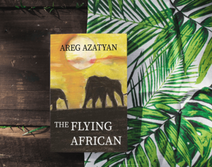 Frayed Edge Press is a small independent press located in Philadelphia, PA