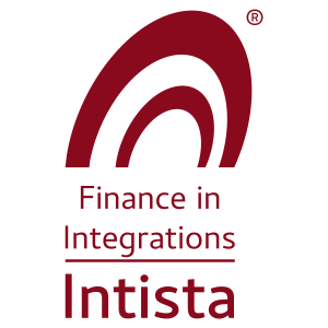 Finance in Integrations