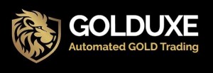 Automated Gold Trading System Released by Golduxe