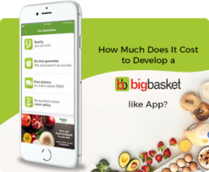 big basket app