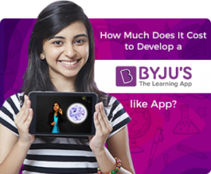 byju