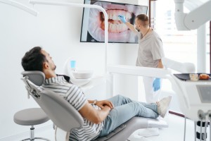 Orthodontist in Layton UT 2