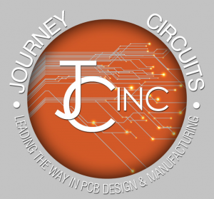 Journey Circuits Inc