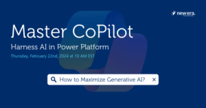 big CoPilot Webinar Banners