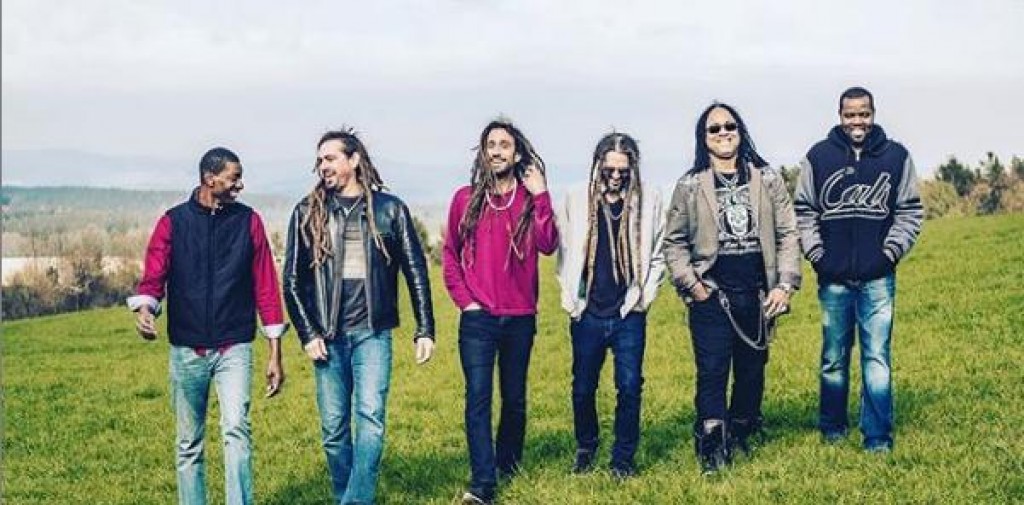BIG MOUNTAIN BAND BIG MOUNTAIN BAND