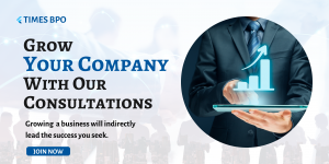 Times BPO consultations 1