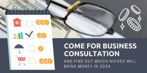 Times BPO consultations