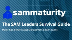 sammaturity