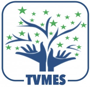 TVMES