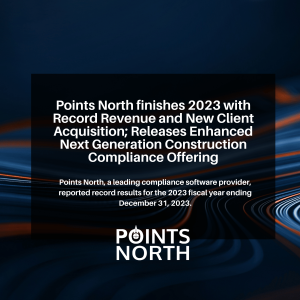 PN FY 2023 PR FeaturedImage 2