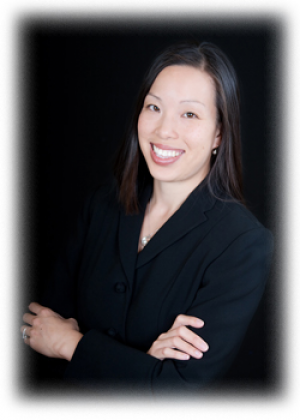 Jennifer Chen Hopkins, MD, a Sleep Medicine Specialist with Sleep Health Clinic of The Woodlands