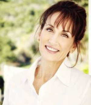 Heather M. Peña, MD, an Internist with Napa Valley Concierge Medicine