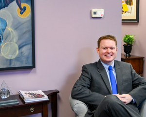 Louisville injury lawyer