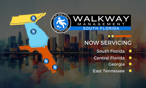 Product Classifications for Slip Testing