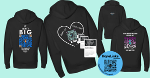 45B4C1E8 AF3E 490D 9DC4 58D8E143DA0D