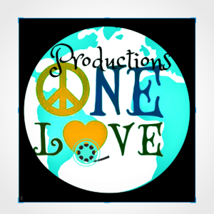 “Simmer”  Dramatic Short Fims-Official Selection by the New York Short International Film Festival 