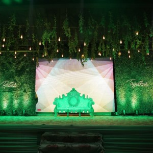 Tailored Destination Wedding Packages by Tiaraa Hotels: Adventure & Romance in Jim Corbett