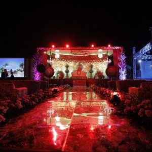 Tailored Destination Wedding Packages by Tiaraa Hotels: Adventure & Romance in Jim Corbett