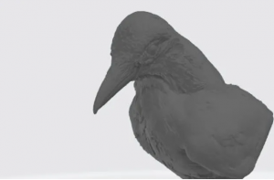 3d printing Los Angeles