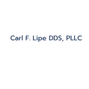 Carl F Lipe DDS logo