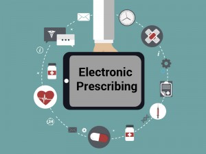 e-Prescribing Market