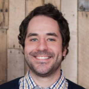 Nathan Ham, DO, FACEP, an Emergency Physician with Envision Healthcare