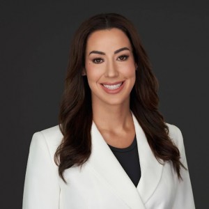 Catherine Young, DMD, a Dentist with Bright Young Smiles