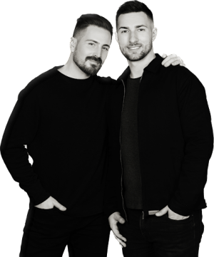 Rudy Real Estate Team is Recognized by BestAgents.us as 2024 Top Agents