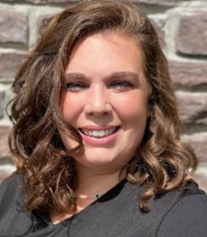 Jen Arizmendi, Recognized by BestAgents.us as a 2024 Top Agent