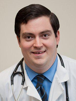 Peter J. Struck, MD, Headache Specialist & Clinical Neurophysiologist with Cascade Valley Hospital