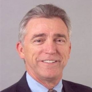 Bill Franklin, Recognized by BestAgents.us as a 2024 Top Agent