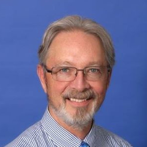 James C. Perry, MBA, Recognized by BestAgents.us as a 2024 Top Agent