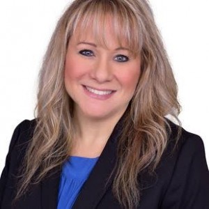 Lisa Berchoff, Recognized by BestAgents.us as a 2024 Top Agent