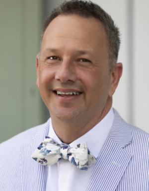 Dustan Carpenter, Recognized by BestAgents.us as a 2024 Top Agent