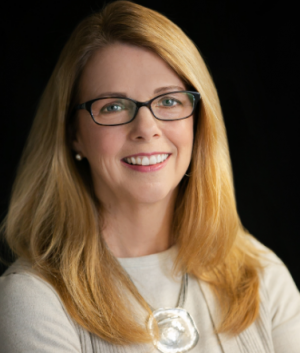 Carol Terrio, Recognized by BestAgents.us as a 2024 Top Agent