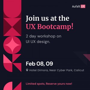 WhatsApp Image 2024 01 24 at 7 50 56 PM