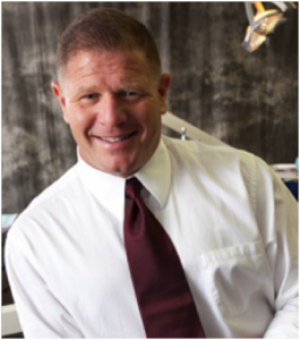 Lawrence Piekarsky, DMD, CHGS, Invisalign Dentist, Lingualorthodontist & Orthodontist with Piekarsky