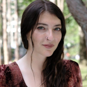 SkyStem's Ally Mason Recognized in Sociable 50 under 50 for Marketing Innovation!