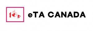 CANADA ETA APPLY ONLINE
