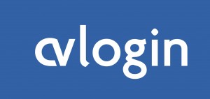 cvlogin logo