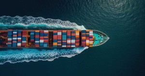 Shipping Group Plans for Marine Biofuel Offtake in EVES ENERGY, Valued at US$5 Billion Annually