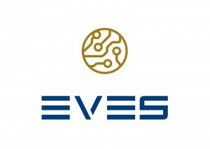 Shipping Group Plans for Marine Biofuel Offtake in EVES ENERGY, Valued at US$5 Billion Annually
