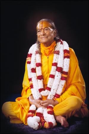kripalu maharaj  news