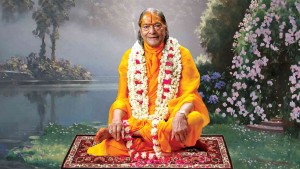 kripalu maharaj